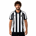 Camisa II Santos 2026/27 Masculina