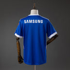 Camisa Retrô Palmeiras III 2009 Masculina