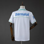 Camisa Retrô Palmeiras 1999 II 1999 Masculina