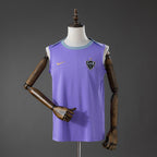 Camisa Regata Atletico Mineiro Treino 2026/27 Masculina
