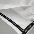 Camisa Retrô Vasco Gama 2000 II 2000 Masculina