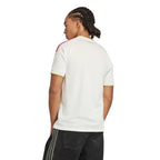 Camisa II Venezuela 2026/27 Jogador Masculina