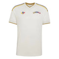 Camisa II Venezuela 2026/27 Jogador Masculina