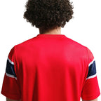 Camisa I Noruega 2026/27 Masculina