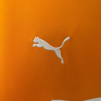 Camisa III Valencia Masculina