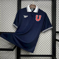 Camisa Retrô 1998 1998 Masculina