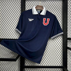 Camisa Retrô 1998 1998 Masculina