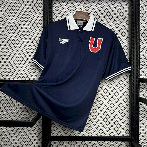 Camisa Retrô 1998 1998 Masculina