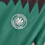 Camisa Retrô Alemanha II 1994 Masculina