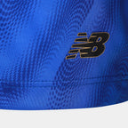 Camisa São Paulo Goleiro 2026/27 Masculina