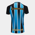 Camisa I Grêmio 2026/27 Masculina