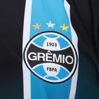 Camisa I Grêmio 2026/27 Masculina