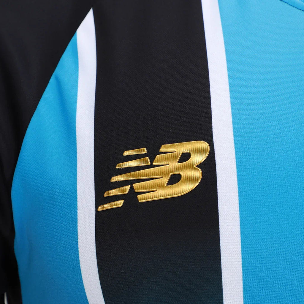 Camisa I Grêmio 2026/27 Masculina