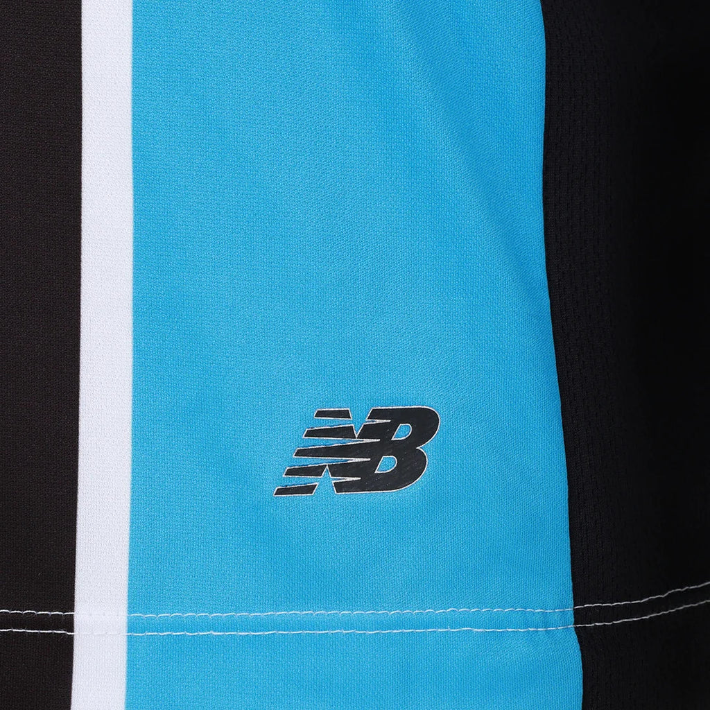 Camisa I Grêmio 2026/27 Masculina