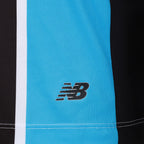 Camisa I Grêmio 2026/27 Masculina