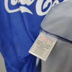 Camisa Retrô Cruzeiro 1993 / 94 1993 I 1993 Masculina