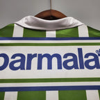 Camisa Retrô Palmeiras 1992 / 93 1992 I 1992 Masculina
