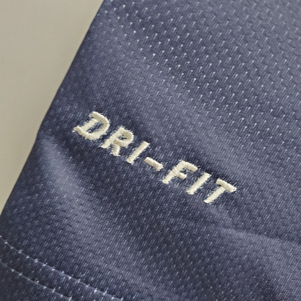 Camisa Retrô Paris Saint Germain 2013 I 2013 Masculina