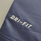Camisa Retrô Paris Saint Germain 2013 I 2013 Masculina