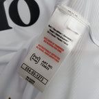 Camisa Retrô Lazio 2000 II 2000 Masculina