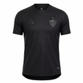Camisa Atlético Mineiro Edição Especial All Black 2025/26 Masculina