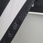 Camisa Retrô Juventus I 2014 Masculina