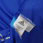 Camisa Retrô Japão I 2006 Masculina