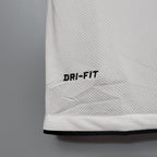 Camisa Retrô Manchester United II 2010 Masculina