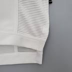 Camisa Retrô Inglaterra I 2000 Masculina