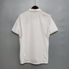 Camisa Retrô Real Madrid I 2011 Masculina
