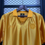 Camisa Wolves 2025/26 Masculina