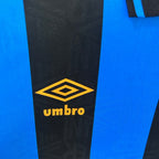 Camisa Retrô Inter Milão 1993/94 Masculina