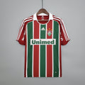 Camisa Retrô Masculina