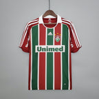 Camisa Retrô Masculina