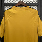 Camisa Retrô Espanha II 2008 Masculina
