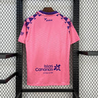 Camisa Las Palmas Special Edition 2024/25 Masculina