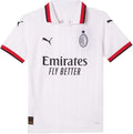 Camisa II Milan 2024/25 Masculina