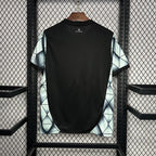 Camisa II Sporting 2024/25 Masculina