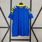 Camisa II Las Palmas 2024/25 Masculina