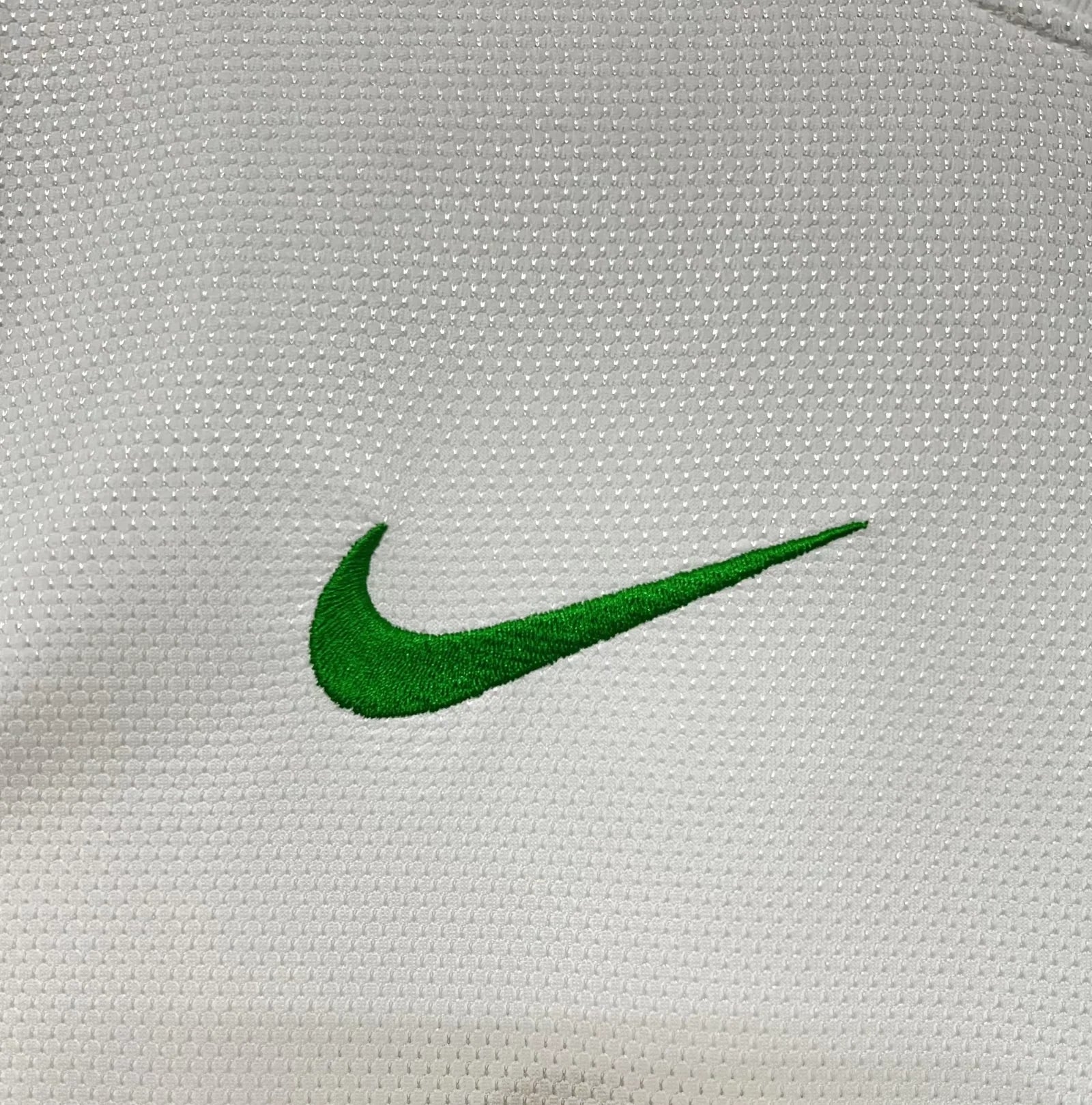 Camisa Retrô Portugal I 2012 Masculina