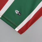 Camisa Retrô Masculina