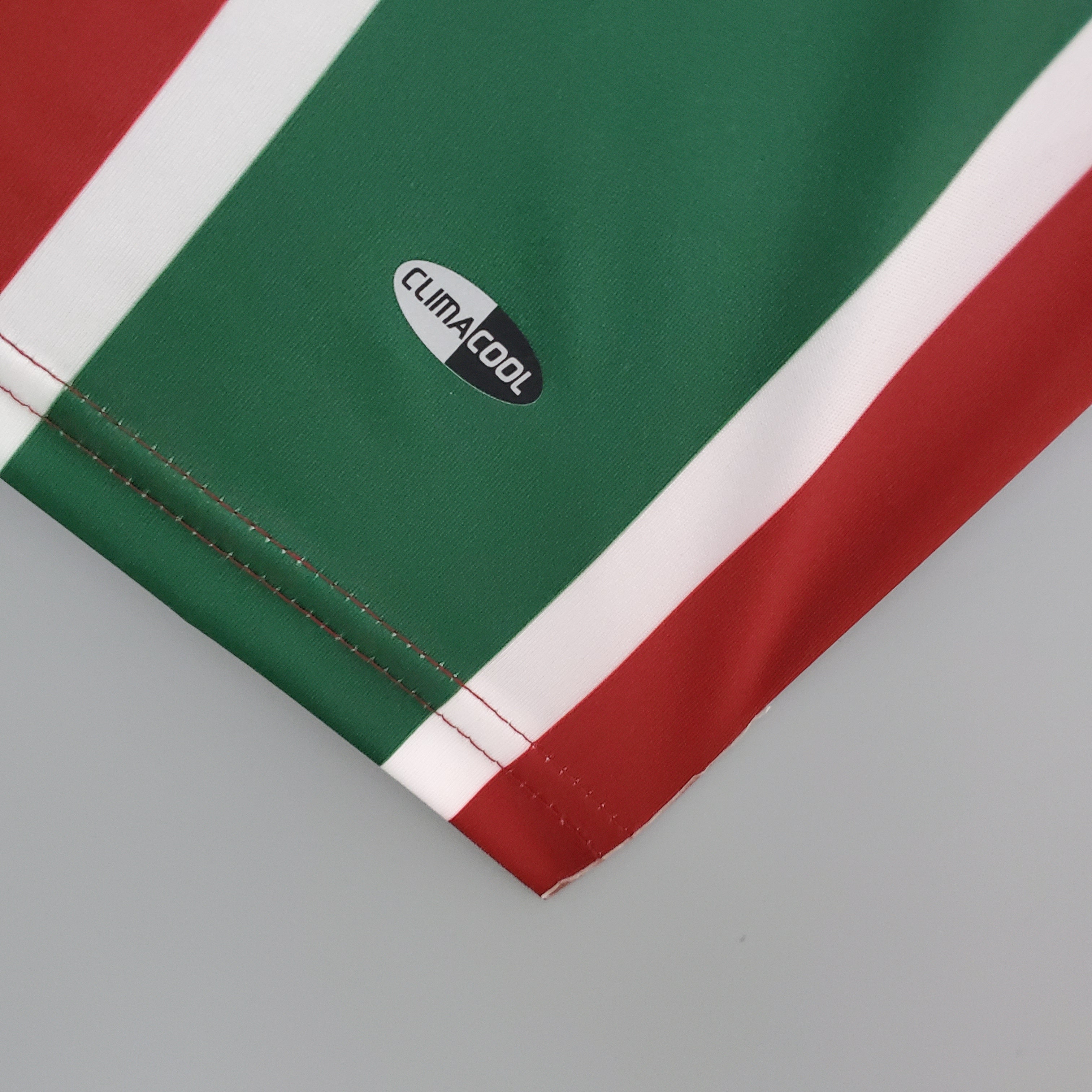 Camisa Retrô Masculina