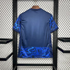 Camisa III Atlético Madrid 2024/25 Masculina
