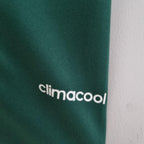 Camisa Retrô Palmeiras 2014 I 2014 Masculina