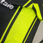 Camisa Retrô Borussia Dortmund II 1996/97 Masculina