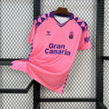 Camisa Las Palmas Special Edition 2024/25 Masculina