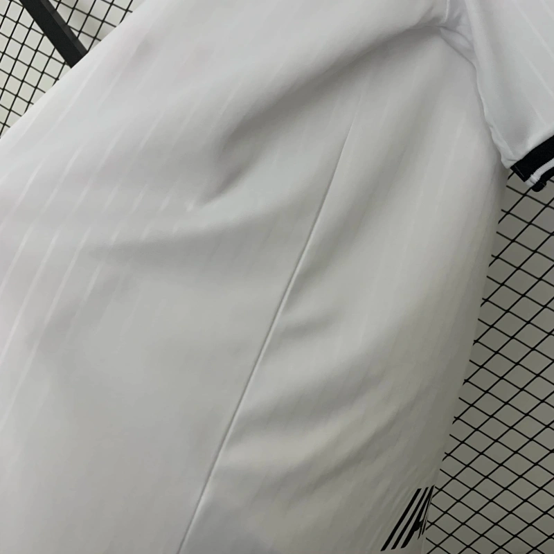 Camisa Celta Vigo 100Th 2025/26 Masculina