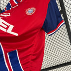 Camisa Retrô 1993/95 Masculina