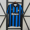 Camisa Retrô Inter Milão I 1993/94 Masculina