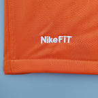 Camisa Retrô Holanda I 2008 Masculina